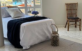 Hotel Nuevo Parranda